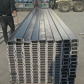 Frp pultrusion प्रोफ़ाइल