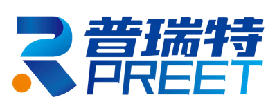 तियानचांग  शहर  प्रीत  कम्पोजिट  सामग्री  CO .,  Ltd .